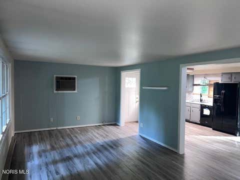Tiny photo for 480 Seneca Drive, Montpelier, OH 43543 (MLS # 10009913)