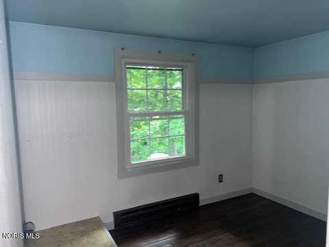 Tiny photo for 480 Seneca Drive, Montpelier, OH 43543 (MLS # 10009913)