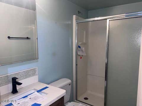 Tiny photo for 480 Seneca Drive, Montpelier, OH 43543 (MLS # 10009913)