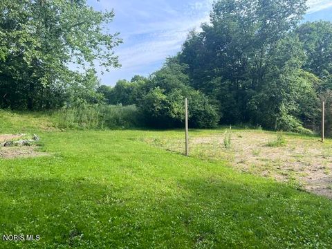 Tiny photo for 480 Seneca Drive, Montpelier, OH 43543 (MLS # 10009913)