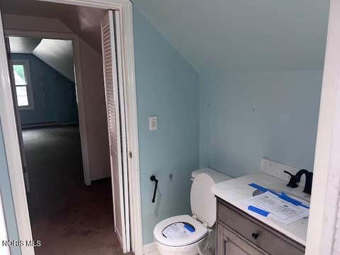 Tiny photo for 480 Seneca Drive, Montpelier, OH 43543 (MLS # 10009913)