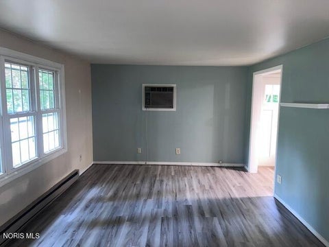 Tiny photo for 480 Seneca Drive, Montpelier, OH 43543 (MLS # 10009913)