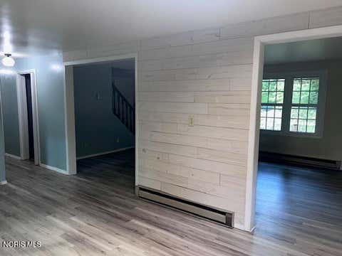 Tiny photo for 480 Seneca Drive, Montpelier, OH 43543 (MLS # 10009913)