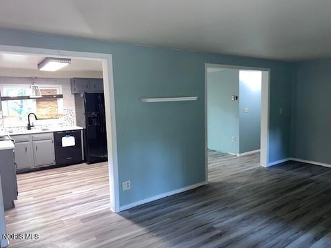 Tiny photo for 480 Seneca Drive, Montpelier, OH 43543 (MLS # 10009913)