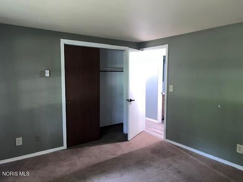 Tiny photo for 480 Seneca Drive, Montpelier, OH 43543 (MLS # 10009913)