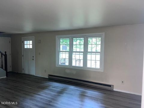 Tiny photo for 480 Seneca Drive, Montpelier, OH 43543 (MLS # 10009913)