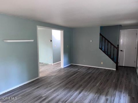 Tiny photo for 480 Seneca Drive, Montpelier, OH 43543 (MLS # 10009913)