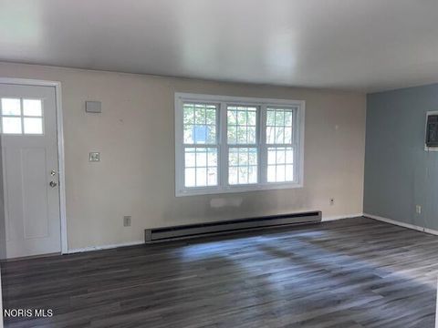 Tiny photo for 480 Seneca Drive, Montpelier, OH 43543 (MLS # 10009913)