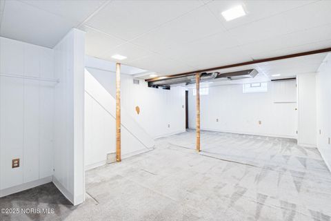 Tiny photo for 2645 Westbrook Drive, Toledo, OH 43613 (MLS # 10001852)