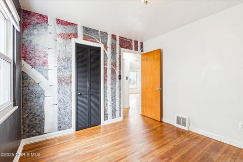 Tiny photo for 2645 Westbrook Drive, Toledo, OH 43613 (MLS # 10001852)