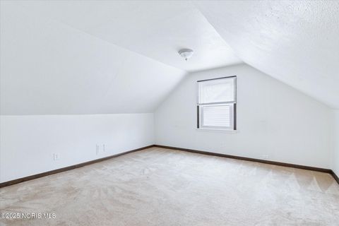 Tiny photo for 2645 Westbrook Drive, Toledo, OH 43613 (MLS # 10001852)