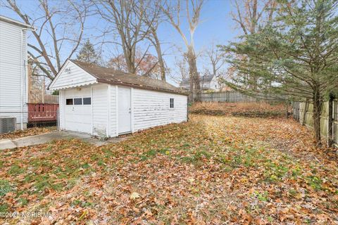 Tiny photo for 2645 Westbrook Drive, Toledo, OH 43613 (MLS # 10001852)