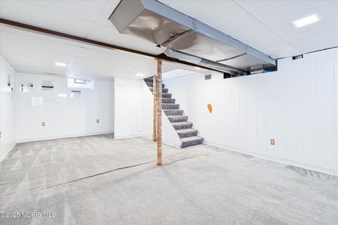 Tiny photo for 2645 Westbrook Drive, Toledo, OH 43613 (MLS # 10001852)