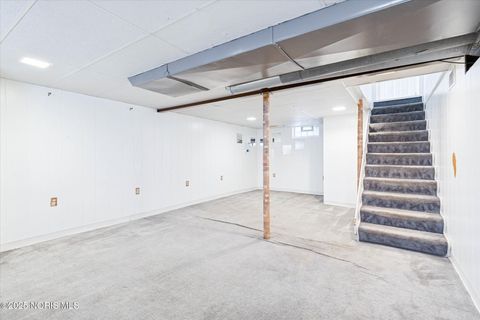 Tiny photo for 2645 Westbrook Drive, Toledo, OH 43613 (MLS # 10001852)