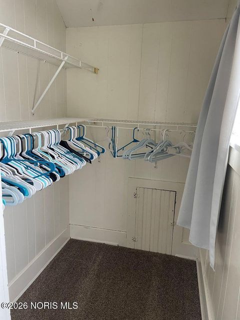 Tiny photo for 112 Liberty Street, Tiffin, OH 44883 (MLS # 10003237)