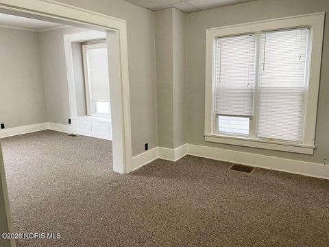 Tiny photo for 112 Liberty Street, Tiffin, OH 44883 (MLS # 10003237)