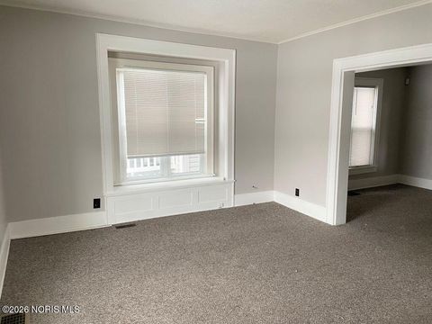 Tiny photo for 112 Liberty Street, Tiffin, OH 44883 (MLS # 10003237)