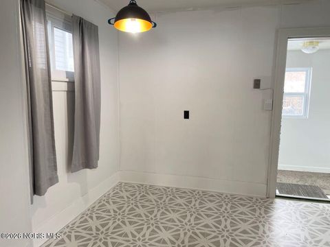 Tiny photo for 112 Liberty Street, Tiffin, OH 44883 (MLS # 10003237)