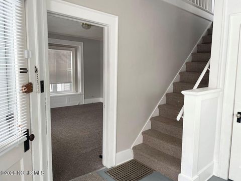 Tiny photo for 112 Liberty Street, Tiffin, OH 44883 (MLS # 10003237)