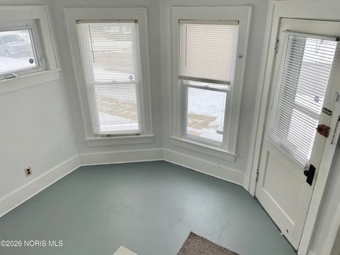 Tiny photo for 112 Liberty Street, Tiffin, OH 44883 (MLS # 10003237)