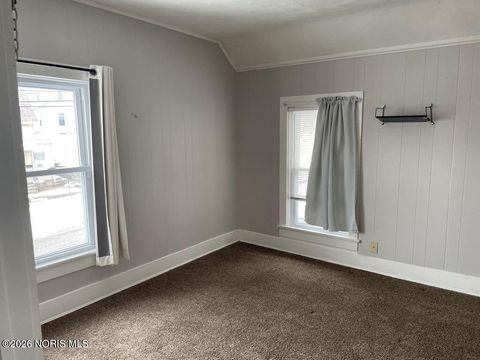 Tiny photo for 112 Liberty Street, Tiffin, OH 44883 (MLS # 10003237)