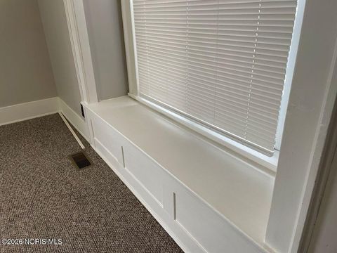 Tiny photo for 112 Liberty Street, Tiffin, OH 44883 (MLS # 10003237)