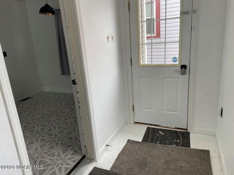 Tiny photo for 112 Liberty Street, Tiffin, OH 44883 (MLS # 10003237)