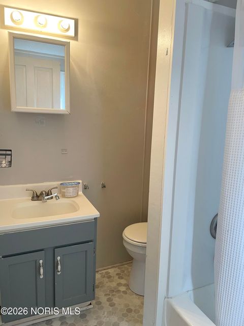 Tiny photo for 112 Liberty Street, Tiffin, OH 44883 (MLS # 10003237)