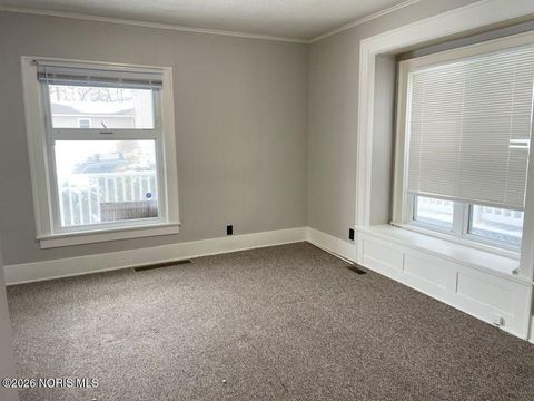 Tiny photo for 112 Liberty Street, Tiffin, OH 44883 (MLS # 10003237)