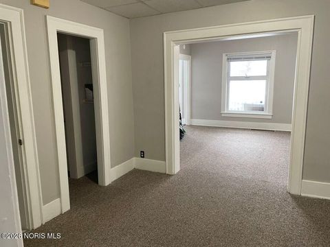 Tiny photo for 112 Liberty Street, Tiffin, OH 44883 (MLS # 10003237)