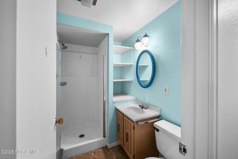 Tiny photo for 2640 Westbrook Drive, Toledo, OH 43613 (MLS # 10000606)