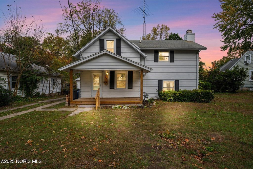 Photo for 2640 Westbrook Drive, Toledo, OH 43613 (MLS # 10000606)
