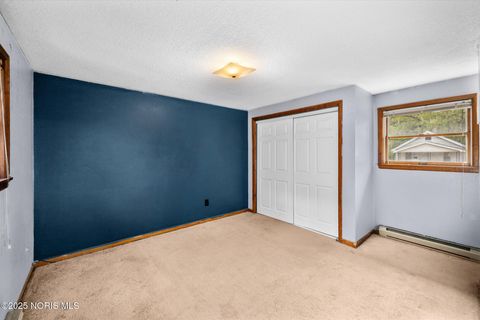 Tiny photo for 2640 Westbrook Drive, Toledo, OH 43613 (MLS # 10000606)