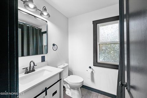 Tiny photo for 2640 Westbrook Drive, Toledo, OH 43613 (MLS # 10000606)
