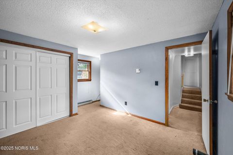 Tiny photo for 2640 Westbrook Drive, Toledo, OH 43613 (MLS # 10000606)