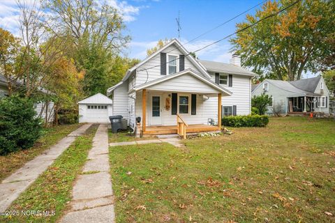 Tiny photo for 2640 Westbrook Drive, Toledo, OH 43613 (MLS # 10000606)