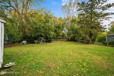 Tiny photo for 2640 Westbrook Drive, Toledo, OH 43613 (MLS # 10000606)