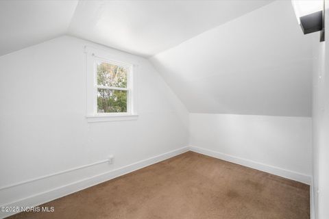 Tiny photo for 2640 Westbrook Drive, Toledo, OH 43613 (MLS # 10000606)
