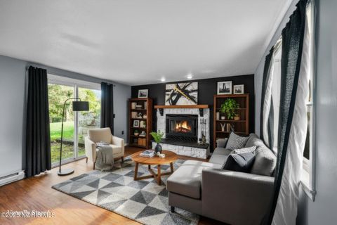 Tiny photo for 2640 Westbrook Drive, Toledo, OH 43613 (MLS # 10000606)