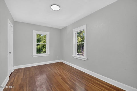 Tiny photo for 2908 Letchworth Parkway, Toledo, OH 43606 (MLS # 10010199)