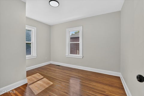 Tiny photo for 2908 Letchworth Parkway, Toledo, OH 43606 (MLS # 10010199)