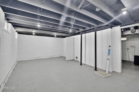 Tiny photo for 2908 Letchworth Parkway, Toledo, OH 43606 (MLS # 10010199)
