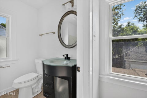 Tiny photo for 2908 Letchworth Parkway, Toledo, OH 43606 (MLS # 10010199)