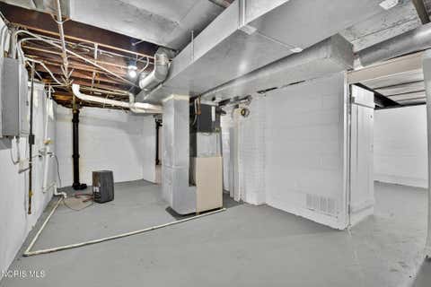 Tiny photo for 2908 Letchworth Parkway, Toledo, OH 43606 (MLS # 10010199)