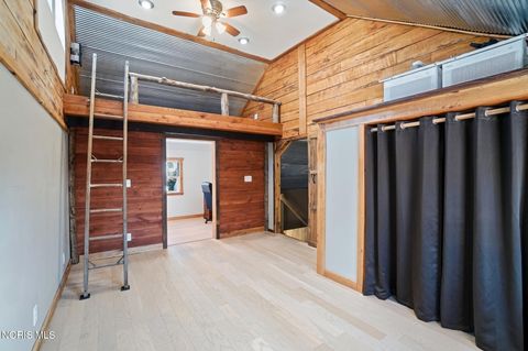 Tiny photo for 304 W Garfield Avenue, Swanton, OH 43558 (MLS # 10004591)