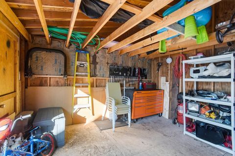 Tiny photo for 304 W Garfield Avenue, Swanton, OH 43558 (MLS # 10004591)