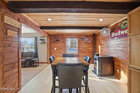 Tiny photo for 304 W Garfield Avenue, Swanton, OH 43558 (MLS # 10004591)