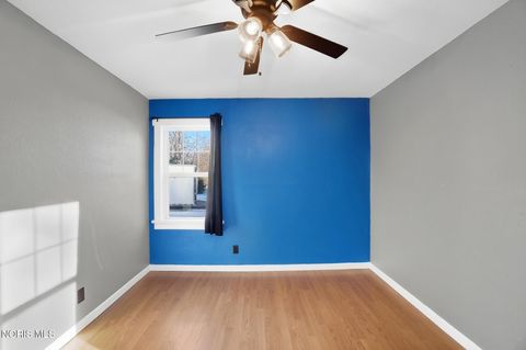 Tiny photo for 304 W Garfield Avenue, Swanton, OH 43558 (MLS # 10004591)