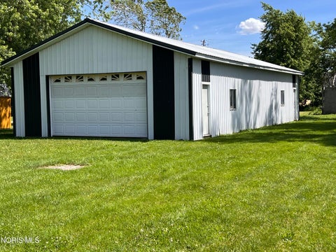 Featured picture for the property 10009415