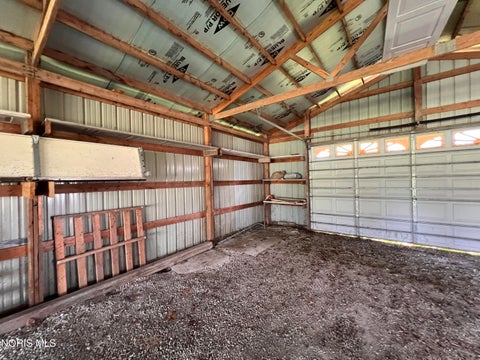 Tiny photo for Lewis Street, Latty, OH 45855 (MLS # 10009415)